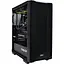 Робоча станція Power Up Desktop #199 Core i9 13900K/64 GB/SSD 1TB/GeForce RTX 4080 Super 16 Gb - мініатюра 1