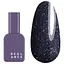 Світловідбиваючий гель-лак Reglance Platinum 812 Twilight 12 мл - мініатюра 1