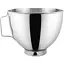 Планетарний міксер KitchenAid Artisan 5KSM95PSEMC (131248) - мініатюра 5