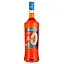 Уцінка. Напій Ciemme Aperitif Zero безалкогольний 1 л   - мініатюра 1