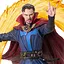 Фігурка Diamond Select Dr. Strange in the Multiverse of Madness Dr. Strange 25.5 см WST DS ITMOM DS - мініатюра 3