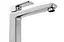 Смеситель для умывальника Rea Orix высокий хром REA-B7778 Хром - миниатюра 3