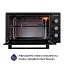 Электрическая печь Minola FOET 3714 BL - миниатюра 10