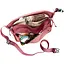 Сумочка через плечо Deuter Passway 2 Caspian (1052-3900023 5591) - миниатюра 2