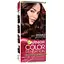 Краска для волос Garnier Color Sensation оттенок 4.12 перламутровый каштановый 110 мл (C6544101) - миниатюра 1