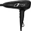 Фен Rowenta Studio Dry Glow CV5820F0 UA - мініатюра 1