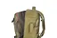 Рюкзак дорожный TUGO Premium CABIN 16", 23л, зеленый Tucano sum0027676 - миниатюра 6
