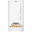 Смарт-годівниця Petkit Fresh Element Solo White (P570) - мініатюра 2