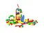 Конструктор Mini Blocks №4, Bamsic (116/4), 240 дет. - миниатюра 1