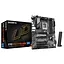 Материнская плата B760 DS3H WF6E GEN5 B760 s1700 4xDDR5 M.2 HDMI Wi-Fi BT ATX Gigabyte teh0019049 - миниатюра 5