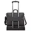 Сумка для ноутбука Rivacase 15.6" Black (8831) (8831 (Black)) - мініатюра 4