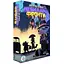 Настільна гра Games 7 Days Звірі на війні. Невидимі фронти (Critters At War: Flies, Lies & Supplies) (укр.) + унікальне промо! (ПВФ0202) - мініатюра 1