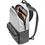 Рюкзак для фотоаппарата Lowepro Truckee BP 150 LX (LP37234-PWW) [88409] - миниатюра 4