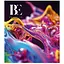 Зошит загальний Be creative Школярик 096-3240K-2 в клітинку 96 аркушів - мініатюра 1
