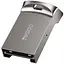 OTG перехідник Yesido GS20 USB to TF card - мініатюра 1