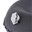 Подушка Lifeventure Inflatable Neck Pillow Темно-синий - миниатюра 4