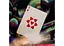 Карти гральні United States Playing Card Company Theory11 Outkast Playing Cards (ВР_TOPC) - мініатюра 9