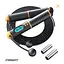 Умная скакалка EasyFit SmartRope 3 м с утяжелителем (беспроводная) - миниатюра 2
