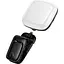 Накамерный свет Hoco K29 Wonder Beauty Selfie Light Black (655897) [158618] - миниатюра 5