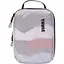 Органайзер для одягу Thule Compression Packing Cube Small White 3204858 (TH 3204858) - мініатюра 5