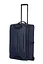 Дорожня Сумка На Колесах Samsonite ECODIVER BLUE NIGHTS 67x43x28 KH7*01013 - мініатюра 7