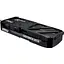 Видеокарта MSI GeForce RTX 5070 Ti 16G SHADOW 3X OC G507T-16S3C EU (133617) - миниатюра 2