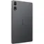 Планшет Blackview Tab 16 Pro 8/256Gb LTE Nightfall Gray UA UCRF - миниатюра 2