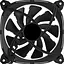 Вентилятор Aerocool Astro 12 (ACF3-AT10217.01) - мініатюра 3