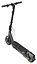 Електросамокат Ninebot Kickscooter MAX G2 D - мініатюра 2