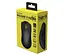 Миша бездротова Hator Pulsar 3 Ultra 4K Wireless (HTM680) чорна - мініатюра 4