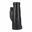 Монокуляр Carbon 12x50 WP (88008) - миниатюра 4