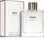 Туалетна вода Hugo Boss Boss Man 100 мл - мініатюра 2