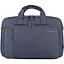 Сумка для ноутбука Tucano 15.6" Flash Blue (BFLASH15-B) - мініатюра 1