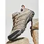 Кроссовки мужские Merrell Moab 3 41 Бежевий - миниатюра 9