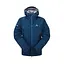 Куртка Mountain Equipment Rupal Goretex Jacket Marine S (1053-ME-001968.01201.S) - миниатюра 1