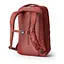 Рюкзак Gregory Rhune 22 Brick Red (1053-143376/1129) - мініатюра 2