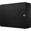 Внешний жесткий диск Seagate Expansion Desktop 28TB (STKP28000400) [153567] - миниатюра 2