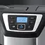 Капельная кофеварка Russell Hobbs Chester Grind & Brew Digital 22000-56 - миниатюра 4