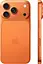 Смартфон Apple iPhone 17 Pro 256GB Cosmic Orange (MG8H4) - мініатюра 2