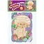 Пазлы на магните А5 Овца Vladi Toys VT3205-32 рос - миниатюра 1