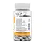 Комплекс для волосся Stark Pharm Hair Health 90 caps (1086-2023-10-4776) - мініатюра 2