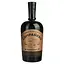 Ром Companero Gran Reserva 40% 0.7 л в подарунковій упаковці - мініатюра 2