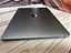 Ноутбук Apple MacBook Air 13" i5-8210Y/16/256 (FVFZL25PLYWP) Б/в - мініатюра 6