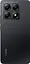 Смартфон Xiaomi 14T 12/256 Gb NFC черный (Titan Black) глобальный - миниатюра 5