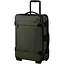Дорожная Сумка На Колесах Samsonite ROADSEEKER DARK OLIVE 55x35x23 KQ9*04001 - миниатюра 1