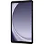 Планшет Samsung Galaxy Tab A9 LTE 4/64Gb Graphite (SM-X115NZAASEK) - мініатюра 4