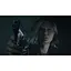 Игра Resident Evil Requiem для PS5 (RU) [158956] - миниатюра 9