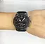 Часы мужские Clockhouse Tissot Черные (IBW301B) - миниатюра 5