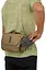 Сумка Thule Portable Rail Hydration Hip Pack 4L TRHP-304 Faded Khaki (7121912) - миниатюра 6