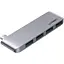 USB-хаб Ugreen CM263 USB-C to 4-Port USB 3.0 (60563) [91957] - мініатюра 1